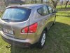 Slika 5 - Nissan Qashqai 1,5  - MojAuto