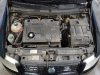 Slika 16 - Fiat Stilo 1.9jtd.REGISTROVAN TEK  - MojAuto
