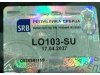 Slika 12 - Fiat Stilo 1.9jtd.REGISTROVAN TEK  - MojAuto