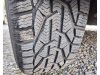 Slika 15 - Fiat Stilo 1.9jtd.REGISTROVAN TEK  - MojAuto