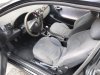 Slika 8 - Fiat Stilo 1.9jtd.REGISTROVAN TEK  - MojAuto