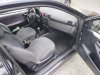 Slika 9 - Fiat Stilo 1.9jtd.REGISTROVAN TEK  - MojAuto