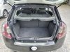 Slika 10 - Fiat Stilo 1.9jtd.REGISTROVAN TEK  - MojAuto