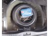 Slika 11 - Fiat Stilo 1.9jtd.REGISTROVAN TEK  - MojAuto