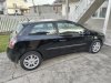 Slika 2 - Fiat Stilo 1.9jtd.REGISTROVAN TEK  - MojAuto
