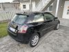 Slika 3 - Fiat Stilo 1.9jtd.REGISTROVAN TEK  - MojAuto