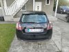 Slika 4 - Fiat Stilo 1.9jtd.REGISTROVAN TEK  - MojAuto