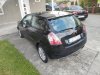 Slika 5 - Fiat Stilo 1.9jtd.REGISTROVAN TEK  - MojAuto