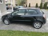 Slika 6 - Fiat Stilo 1.9jtd.REGISTROVAN TEK  - MojAuto
