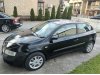 Slika 1 - Fiat Stilo 1.9jtd.REGISTROVAN TEK  - MojAuto