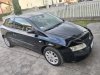 Slika 7 - Fiat Stilo 1.9jtd.REGISTROVAN TEK  - MojAuto