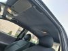 Slika 13 - Fiat Stilo 1.9jtd.REGISTROVAN TEK  - MojAuto