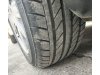 Slika 14 - Fiat Stilo 1.9jtd.REGISTROVAN TEK  - MojAuto
