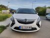 Slika 3 - Opel Zafira tourer  - MojAuto