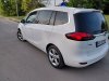 Slika 5 - Opel Zafira tourer  - MojAuto