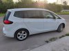Slika 7 - Opel Zafira tourer  - MojAuto