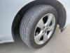Slika 8 - Opel Zafira tourer  - MojAuto