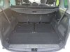 Slika 13 - Opel Zafira tourer  - MojAuto