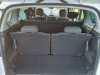 Slika 12 - Opel Zafira tourer  - MojAuto