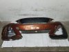 Slika 1 -  64. Prednji branik Peugeot 3008 i 5008, 2016-2020.g. kat.br: 9810867477 - MojAuto