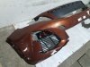 Slika 2 -  64. Prednji branik Peugeot 3008 i 5008, 2016-2020.g. kat.br: 9810867477 - MojAuto