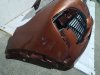 Slika 3 -  64. Prednji branik Peugeot 3008 i 5008, 2016-2020.g. kat.br: 9810867477 - MojAuto