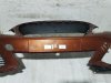 Slika 4 -  64. Prednji branik Peugeot 3008 i 5008, 2016-2020.g. kat.br: 9810867477 - MojAuto