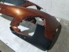 Slika 5 -  64. Prednji branik Peugeot 3008 i 5008, 2016-2020.g. kat.br: 9810867477 - MojAuto