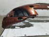Slika 6 -  64. Prednji branik Peugeot 3008 i 5008, 2016-2020.g. kat.br: 9810867477 - MojAuto