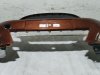 Slika 7 -  64. Prednji branik Peugeot 3008 i 5008, 2016-2020.g. kat.br: 9810867477 - MojAuto