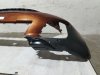 Slika 8 -  64. Prednji branik Peugeot 3008 i 5008, 2016-2020.g. kat.br: 9810867477 - MojAuto
