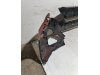 Slika 9 -  64. Prednji branik Peugeot 3008 i 5008, 2016-2020.g. kat.br: 9810867477 - MojAuto
