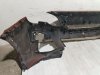 Slika 10 -  64. Prednji branik Peugeot 3008 i 5008, 2016-2020.g. kat.br: 9810867477 - MojAuto