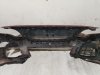Slika 11 -  64. Prednji branik Peugeot 3008 i 5008, 2016-2020.g. kat.br: 9810867477 - MojAuto