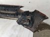 Slika 12 -  64. Prednji branik Peugeot 3008 i 5008, 2016-2020.g. kat.br: 9810867477 - MojAuto