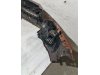 Slika 13 -  64. Prednji branik Peugeot 3008 i 5008, 2016-2020.g. kat.br: 9810867477 - MojAuto