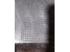 Slika 16 -  64. Prednji branik Peugeot 3008 i 5008, 2016-2020.g. kat.br: 9810867477 - MojAuto