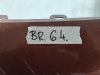 Slika 17 -  64. Prednji branik Peugeot 3008 i 5008, 2016-2020.g. kat.br: 9810867477 - MojAuto