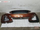 polovni delovi  64. Prednji branik Peugeot 3008 i 5008, 2016-2020.g. kat.br: 9810867477