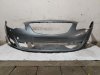 Slika 1 -  65. Prednji branik Opel Meriva, 2010-2014.g. kat.br: 13267699 - MojAuto