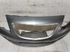 Slika 2 -  65. Prednji branik Opel Meriva, 2010-2014.g. kat.br: 13267699 - MojAuto