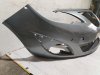 Slika 3 -  65. Prednji branik Opel Meriva, 2010-2014.g. kat.br: 13267699 - MojAuto