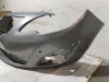 Slika 4 -  65. Prednji branik Opel Meriva, 2010-2014.g. kat.br: 13267699 - MojAuto