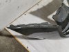 Slika 5 -  65. Prednji branik Opel Meriva, 2010-2014.g. kat.br: 13267699 - MojAuto