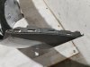 Slika 6 -  65. Prednji branik Opel Meriva, 2010-2014.g. kat.br: 13267699 - MojAuto
