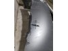 Slika 7 -  65. Prednji branik Opel Meriva, 2010-2014.g. kat.br: 13267699 - MojAuto