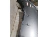 Slika 8 -  65. Prednji branik Opel Meriva, 2010-2014.g. kat.br: 13267699 - MojAuto
