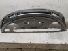 Slika 9 -  65. Prednji branik Opel Meriva, 2010-2014.g. kat.br: 13267699 - MojAuto