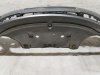 Slika 10 -  65. Prednji branik Opel Meriva, 2010-2014.g. kat.br: 13267699 - MojAuto