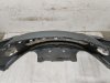 Slika 11 -  65. Prednji branik Opel Meriva, 2010-2014.g. kat.br: 13267699 - MojAuto